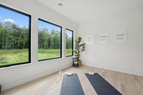 705 Ensconced Way Chaska MN 55318