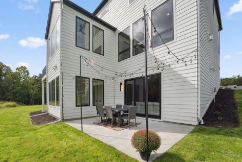 705 Ensconced Way Chaska MN 55318