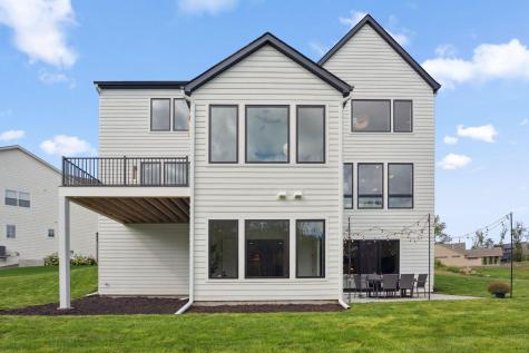 705 Ensconced Way Chaska MN 55318