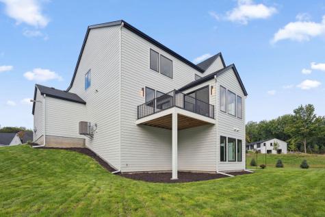 705 Ensconced Way Chaska MN 55318