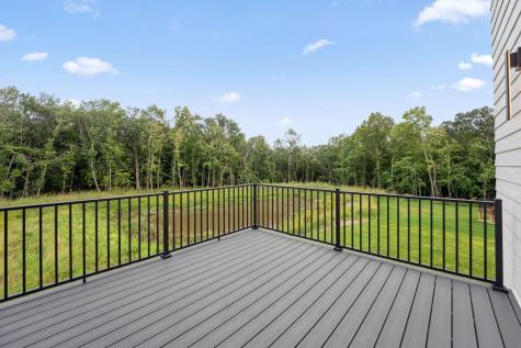 705 Ensconced Way Chaska MN 55318