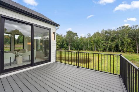 705 Ensconced Way Chaska MN 55318