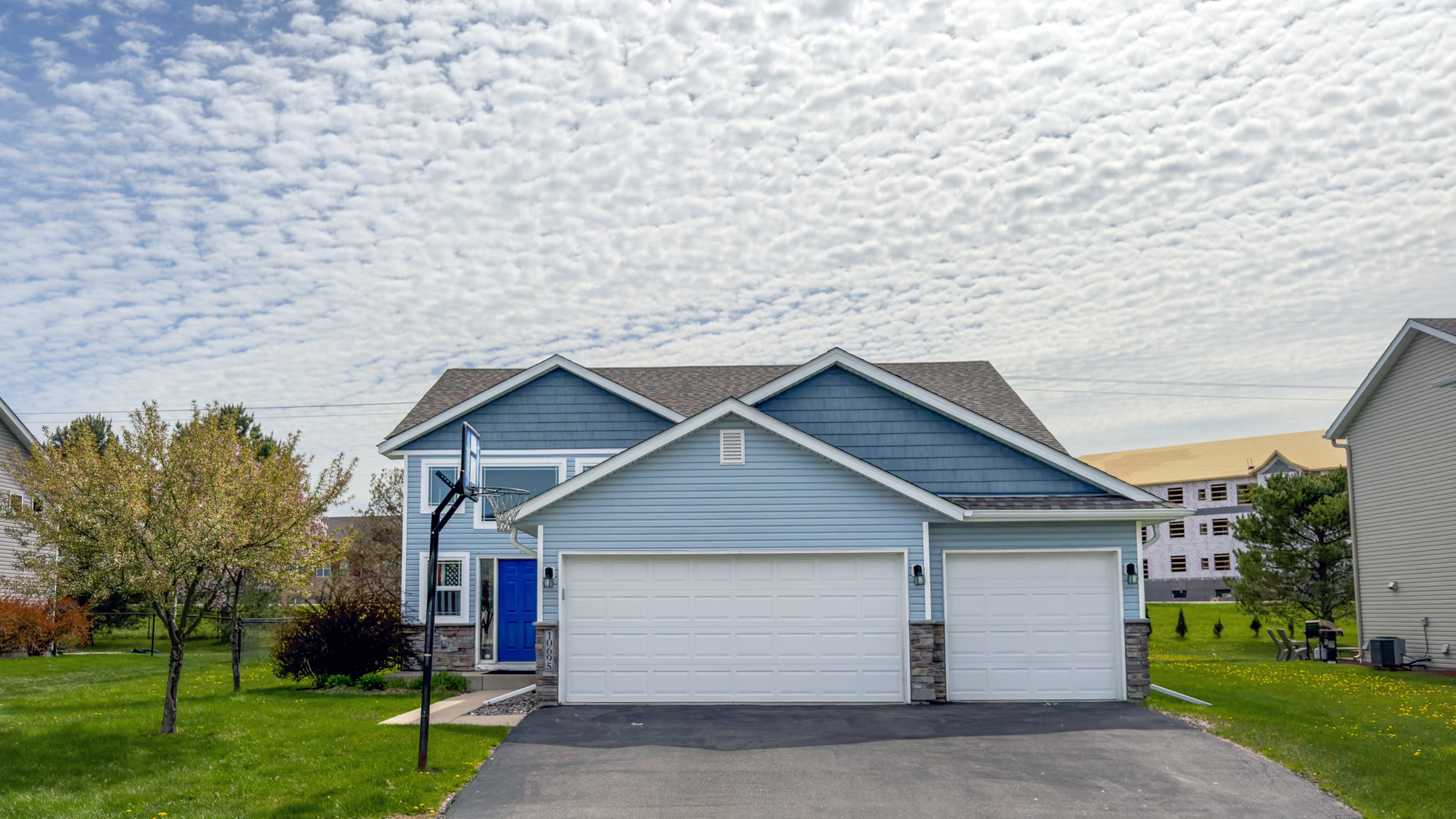 10695 51st Street NE Albertville MN 55301