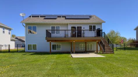 10695 51st Street NE Albertville MN 55301
