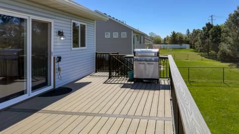 10695 51st Street NE Albertville MN 55301