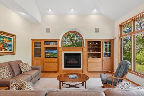 5754 Pond Drive Shoreview MN 55126