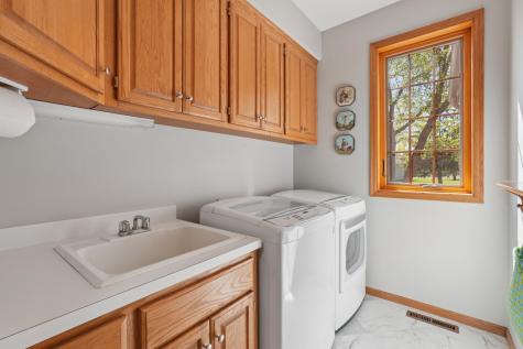 5754 Pond Drive Shoreview MN 55126