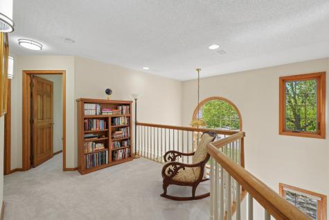 5754 Pond Drive Shoreview MN 55126