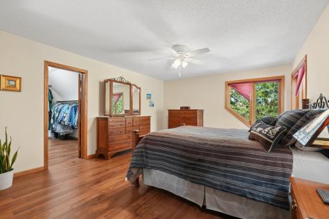 5754 Pond Drive Shoreview MN 55126