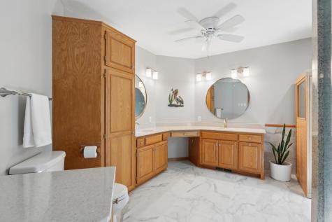5754 Pond Drive Shoreview MN 55126