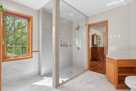 5754 Pond Drive Shoreview MN 55126