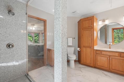 5754 Pond Drive Shoreview MN 55126