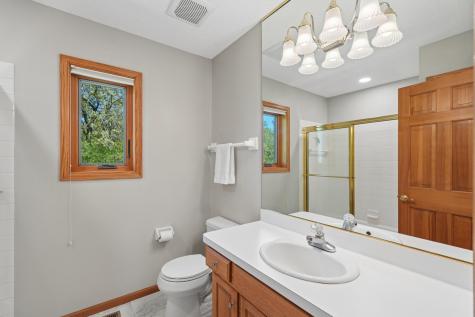 5754 Pond Drive Shoreview MN 55126