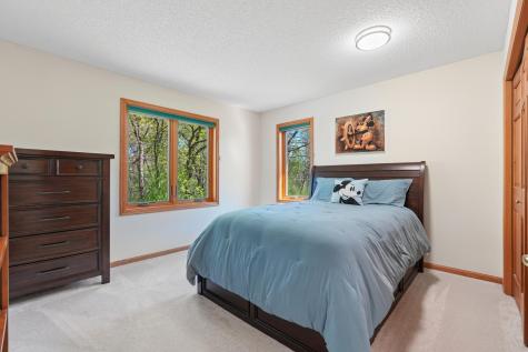 5754 Pond Drive Shoreview MN 55126