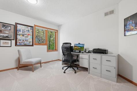 5754 Pond Drive Shoreview MN 55126