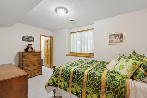 5754 Pond Drive Shoreview MN 55126