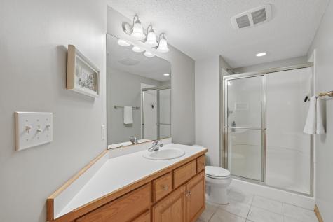 5754 Pond Drive Shoreview MN 55126
