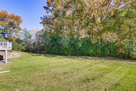 5754 Pond Drive Shoreview MN 55126