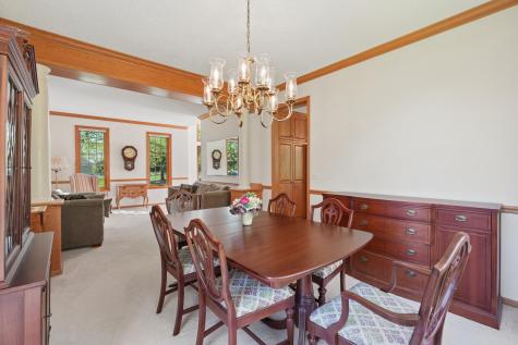 5754 Pond Drive Shoreview MN 55126