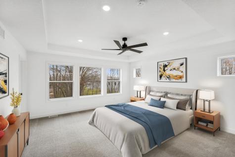 6858 Spruce Lane Corcoran MN 55340