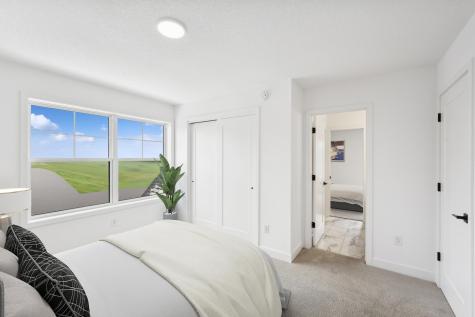 6858 Spruce Lane Corcoran MN 55340