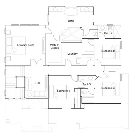 6858 Spruce Lane Corcoran MN 55340