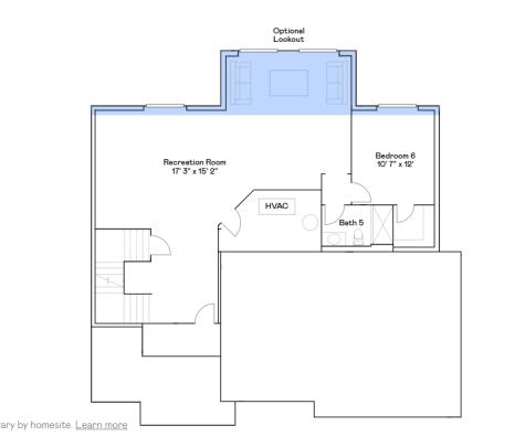 6858 Spruce Lane Corcoran MN 55340