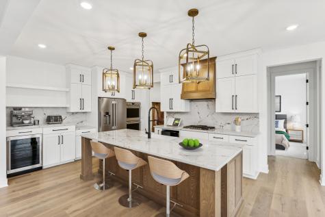 6858 Spruce Lane Corcoran MN 55340