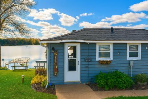 3459 144th Street NW Monticello MN 55362