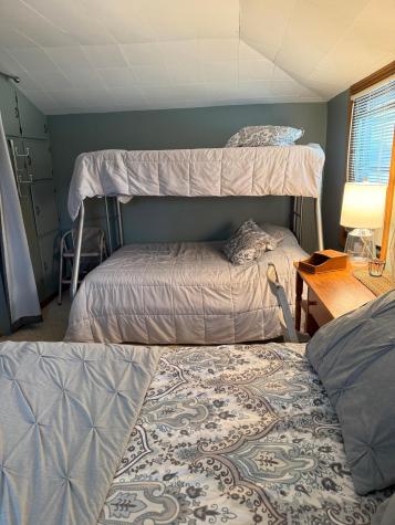 3459 144th Street NW Monticello MN 55362