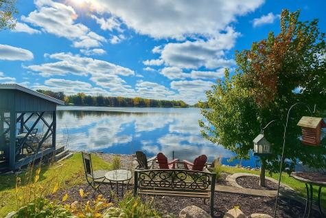 3459 144th Street NW Monticello MN 55362
