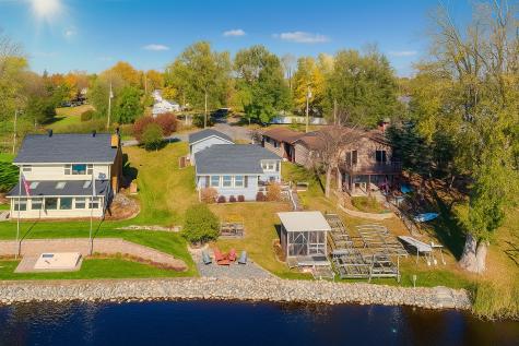 3459 144th Street NW Monticello MN 55362