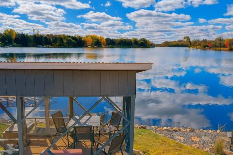 3459 144th Street NW Monticello MN 55362