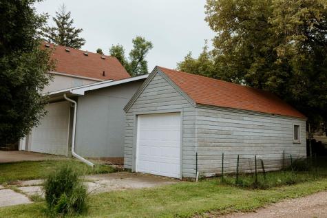 201 2nd Street W Chokio MN 56221