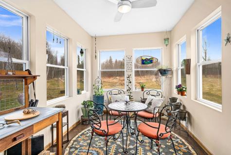 4598 Mcalpine Spur Road Two Harbors MN 55616