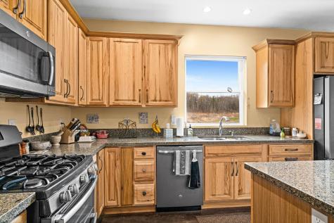 4598 Mcalpine Spur Road Two Harbors MN 55616