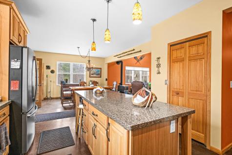 4598 Mcalpine Spur Road Two Harbors MN 55616