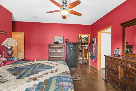 4598 Mcalpine Spur Road Two Harbors MN 55616