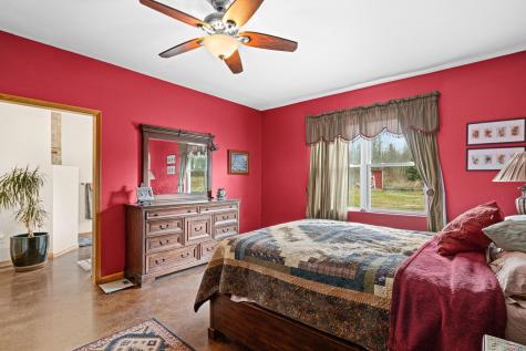 4598 Mcalpine Spur Road Two Harbors MN 55616