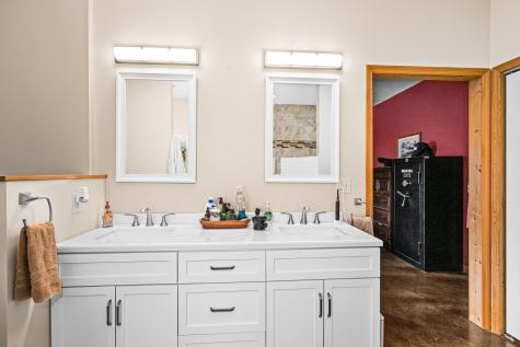 4598 Mcalpine Spur Road Two Harbors MN 55616