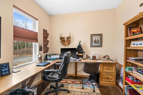 4598 Mcalpine Spur Road Two Harbors MN 55616