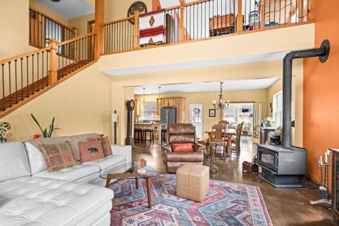 4598 Mcalpine Spur Road Two Harbors MN 55616