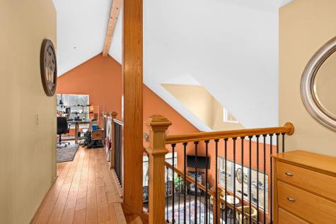 4598 Mcalpine Spur Road Two Harbors MN 55616