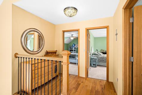 4598 Mcalpine Spur Road Two Harbors MN 55616