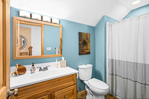 4598 Mcalpine Spur Road Two Harbors MN 55616