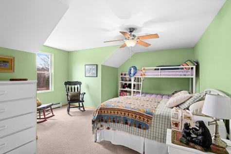 4598 Mcalpine Spur Road Two Harbors MN 55616