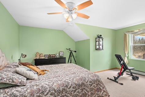 4598 Mcalpine Spur Road Two Harbors MN 55616