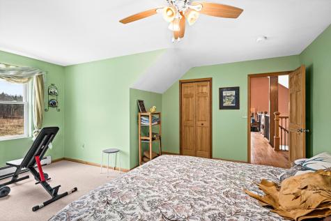 4598 Mcalpine Spur Road Two Harbors MN 55616