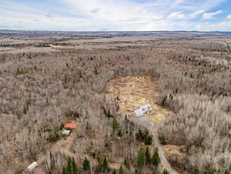 4598 Mcalpine Spur Road Two Harbors MN 55616