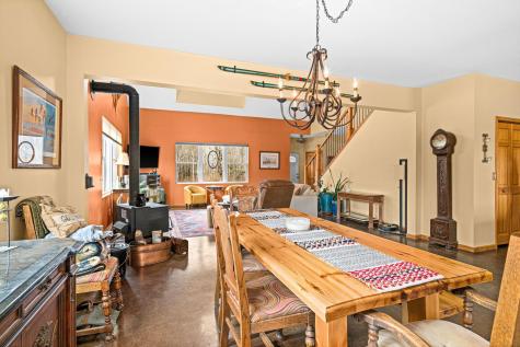 4598 Mcalpine Spur Road Two Harbors MN 55616